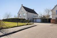 Woning Ploeg 7 Boxtel