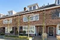Woning Uiverlaan 24 Helmond