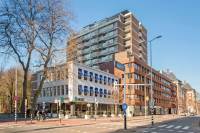 Woning Boslaan 339 Den Haag