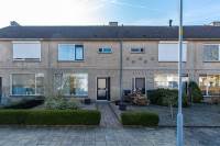 Woning Botterstraat 27 Zaltbommel