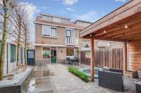 Woning Bildzigt 2 Bilthoven