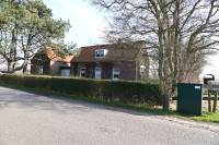 Bouwgrond Duinweg 4 Castricum