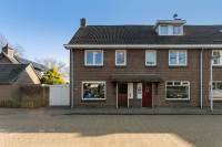 Woning Opwettenseweg 133 Nuenen