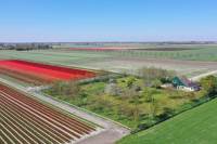 Woning Oosterboekelweg 70 Lambertschaag