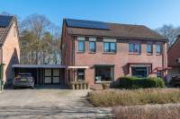 Woning Ardinckhoek 38 Zelhem