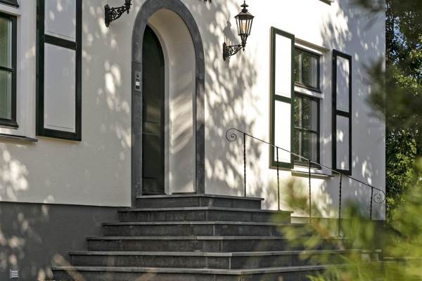 Woning Kanaaldijk N.W. 123 Helmond