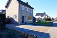 Woning Heerstraat-Zuid 31 Beegden