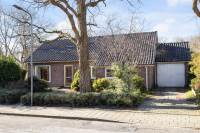 Woning Eduard van Beinumlaan 1 Dieren