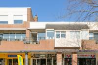 Woning Mercuriusplein 41 Berlicum