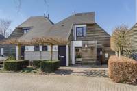Woning Snoekborch 3 Rosmalen