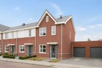 Woning Kerkeind 15 Valkenswaard