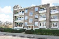 Woning Heliotrooplaan 368 Den Haag