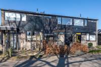 Woning Drumptse Parallelweg 38 Tiel