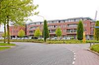 Woning Raadhuislaan 2117 Werkendam