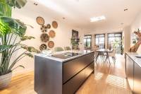 Woning Vogelenzangstraat 12H Amsterdam