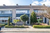 Woning Hogeweg 96 Losser