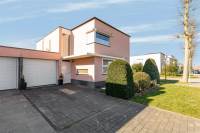 Woning Regenboogweg 26 Almere