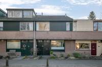 Woning Egge 19 Malden