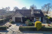 Woning Klaroenlaan 1 Uden
