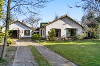 Woning Selterskampweg 6 Bennekom