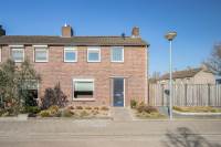 Woning Parallelweg 126 Deurne