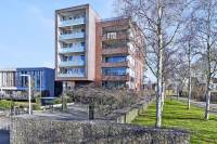 Woning Laakboulevard 44 Amersfoort