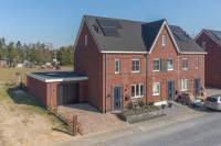 Woning Lammerskamp 34 Well (LI)