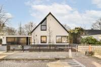 Woning Van Eedenlaan 16 Uithoorn