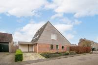 Woning De Geer 7a Ameide