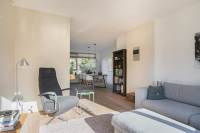 Woning Frans Halskade 72 Rijswijk (ZH)