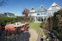 Woning Adriaen Brouwerstraat 55 Maassluis