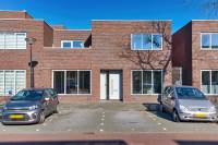 Woning Atlantastraat 73 Den Haag