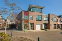 Woning Rieteiland 19 Rijswijk (ZH)