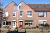 Woning Bingerdenseweg 42 Doesburg