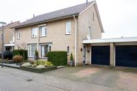 Woning Oude Es 19 Borne