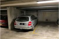 Woning Lindegracht 41 Alkmaar