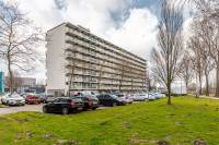 Woning Heemraadweg 331 Weesp