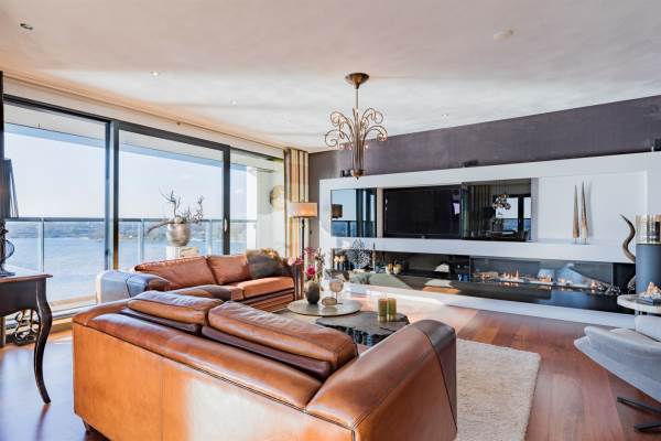 Woning Veldoven 85 Cuijk