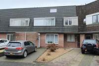 Woning Berendonk 31 Oosterhout (NB)