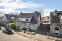 Woning Bonkelaar 30 Sneek