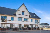Woning Silenestraat 13 Badhoevedorp
