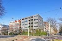 Woning Commelinstraat 1D Amsterdam