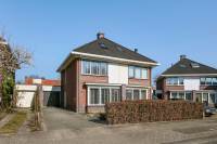 Woning Strohulzen 17 Boxtel