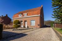 Woning Brugweg 55 Echt