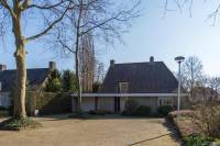 Woning Ganzeven 7 Goirle