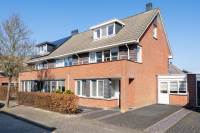 Woning de Slenk 44 Schagen