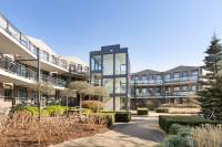 Woning Lepelkesweg 24g Veldhoven