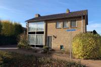 Woning Dr vd Broekstraat 2 Cuijk