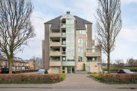 Woning Zeislaan 43 Oosterhout (NB)