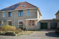 Woning Weegbreeplantsoen 21 Berkel en Rodenrijs